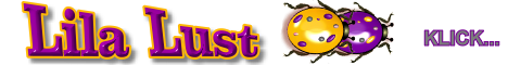 Erotik Anzeigen Portal - Lila Lust Erotik Anzeigen Portal - Lila Lust